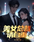 在下有妇之夫，美女总裁请把持住