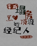 穿成塌房顶流的黑心经纪人番外