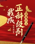 我成正科级别，你哭什么？