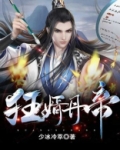 狂婿丹帝