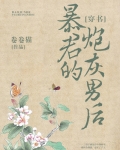 暴君的炮灰男后[穿书]好看吗