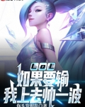 lol如果要输我上去帅一波小说