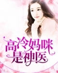 六年后神医妈咪