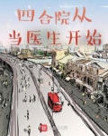四合院从当医生开始 月光很白