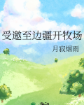受邀至边疆开牧场免费阅读
