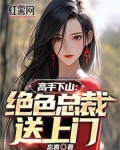 高手下山绝色总裁送上门方恒小说阅读