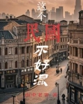 混民国，不借就抢