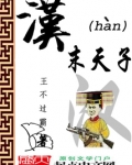 汉末天子王不过霸