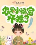农家小福宝开挂了久