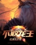 不败龙王王飞免费阅读