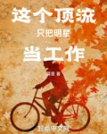 这个顶流只把明星当工作txt