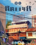 重生我的80年代下载