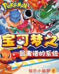 宝可梦之最离谱的系统