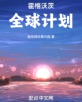 霍格沃茨全球计划免费阅读