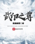 武印之尊女主