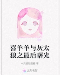 喜羊羊与灰太狼第一季最后一集