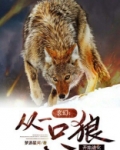 玄幻:从一只狼开始进化 梦游星河