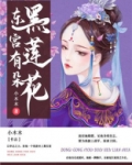 东宫有朵黑莲花