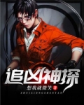追凶神探中陶月月的结局