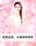 萌妻逆袭，总裁请接招吧