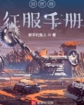 异世界征服手册TXT精校
