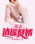 都市逍遥赘婿小说