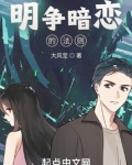 明争暗恋的法则小说soudu