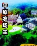 平原农场主小说