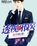 最强医神叶洛无弹窗全文阅读