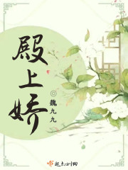 殿上娇这本书好看吗