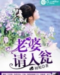 老婆年入百万