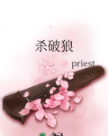杀破狼讲的什么