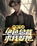 离婚当天绝色总裁求我娶她中白璃叫什么