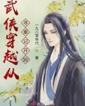 武侠穿越从寻秦记开始下载