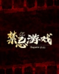 美式1984美式保罗1