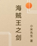 海贼王之剑