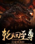 轮回至尊百度百科
