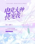 电竞大神宠上天