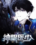 神眼医少陆寒秦慕烟下载