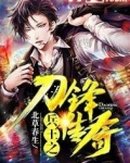 兵王传奇百科