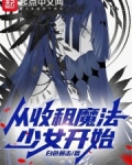 从收租魔法少女开始下载