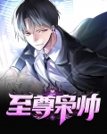 至尊冥帅 小说