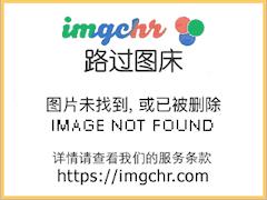 破产后，我成了顶流[穿书]