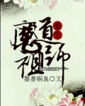 魔道祖师小说免费观看
