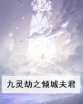 九灵劫之倾城夫君