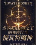 [综原神]当不成艾尔登之王的我转行当提瓦特魔神171