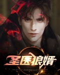 圣医赘婿免费阅读