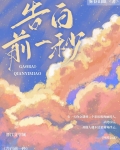 告白前一秒婚恋百度网盘