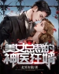 美女总裁的神医狂婿苏清雅小说免费阅读