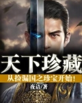 天下收藏免费鉴宝